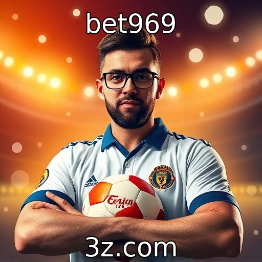 Apostas Esportivas: Análise Profunda dos Campeonatos Mais Quentes