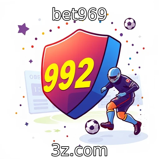 bet969 Os Melhores Métodos de Pagamento para Apostar em 2025