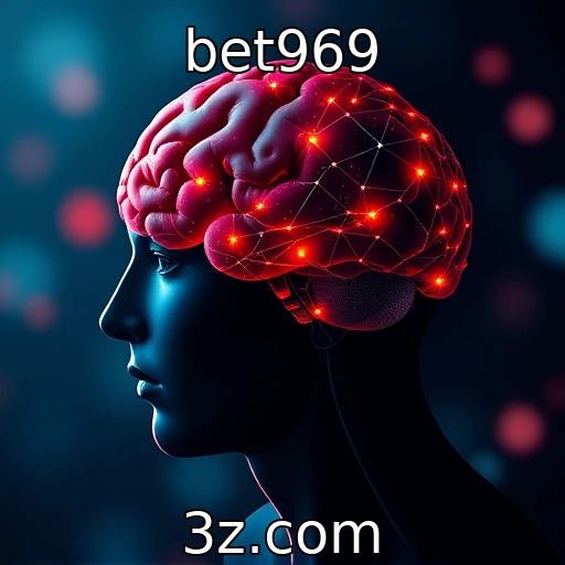 Explorando a Psicologia do Apostador: Decisões em Jogos de Sorte