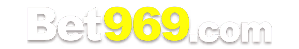 bet969.com